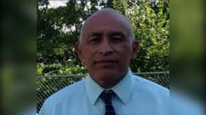 Mayor Trapp Addresses Allegations of Financial Mismanagement