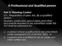 The drainage works act, 1985. Building Legislations And Regulations 1 Town And Country Planning Act 1976 Act 172 2 Street Drainage And Building Act 1974 Act 133 3 Uniform Ppt Download