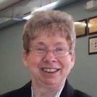 2894965_fbs.jpg?cb=20250912055424