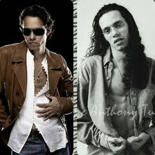 Последние твиты от marc anthony (@marcanthony). Pin On My Latin King Marc Anthony