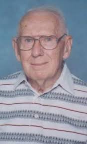 Roland Dumas Obituary