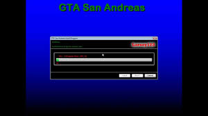 How To Download Gta San Andreas Free W Mulitplayer The Tech Game