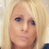 Lisa Wentzel's Instagram, Twitter & Facebook