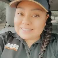 Amanda Choate Email & Phone Number