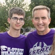 Mrs. Blakemore's students at SM West High School