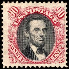 At coldwell banker danforth, we are redefining what it means to be. National Bank Note Company 1861 1872 National Postal Museum