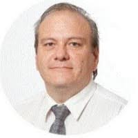 Michael Easson Email & Phone Number