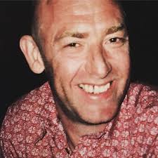 My husband died after a dip in 'contaminated Airbnb hot tub'