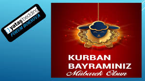 En ucuz ve kalite duvar kağıdı modelleri burada. Forum Bornova Yatas Bedding Magazasi Yatas Forum Bornova Facebook