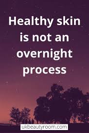 Spa quotes salon quotes care quotes beauty quotes mary kay nerium international love your skin good skin skins quotes. Skincare Quotes And Skincare Proverbs Great Wise And Funny