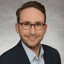 Klever in der Personensuche von Das Telefonbuch