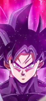 We have a massive amount of hd images that will make your computer or smartphone. 350 Dragon Ball Super Apple Iphone 11 828x1792 Wallpapers Mobile Abyss