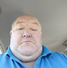 I can't find a suitable name for her..