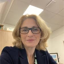 Lucky Wells's Instagram, Twitter & Facebook