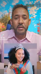 ዓገብ ህውተታ ብሞኒካ!