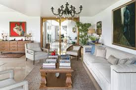 Interior design is the art and science of enhancing the interior of a building to achieve a healthier and more aesthetically pleasing environment for the people using the space. Spread Across 10 000sqft This Duplex Apartment In Delhi Is Picture Perfect Goodhomes Co In