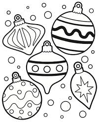 There are holiday paper dolls, angels, gifts, and a hand drawn winter village. 7 Free Christmas Coloring Pages Grandma Ideas Printable Christmas Coloring Pages Free Christmas Coloring Pages Christmas Ornament Template