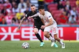 Who are without ivan perisic after. 9bdyk Rfq6wf7m