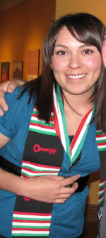 A note from the staff...