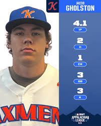 Matthew Eagen (@mattheweagen_)