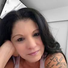 BrandiePaul Nails & Spa, 9475 Madison Ave, Folsom, CA 95630, US