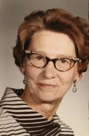 Johanna Shoemaker's Instagram, Twitter & Facebook