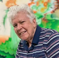 Jaime Cantillo Pinzón