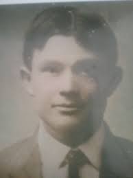 Henry Roland Lane (1887-1947)