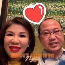 Dover Park Hospice first virtual Sunflower Gala raised over S$1 million