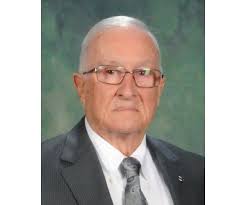 Rodney Bouchard's Instagram, Twitter & Facebook