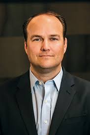 Weller Development Partners