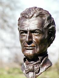 Restoration Movement