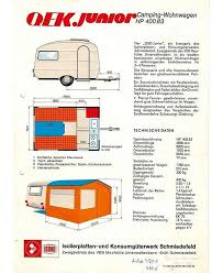 Der Qek Junior Ist Ein Wohnwagen Aus Der Ddr Der Neben Zwei Weiteren Modellen Dem Qek Aero Und Dem Qek 325 Von 1974 Bis 1 Wohnwagen Wohnen Wohnwagen Renovieren
