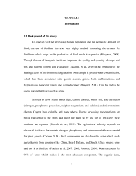 Imrad model is common for sciences research papers. Investigatory Projects Research Papers Academia Edu