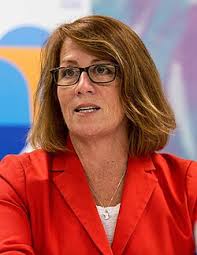 Erin Murphy (Minnesota politician)