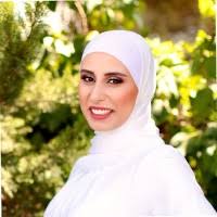 Suzana Vivian Eckert