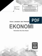 Pin di bankrpp from id.pinterest.com. 01 Kunci Pr Ekonomi 12 Edisi 2019