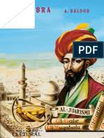 Plataforma pascal bachillerato y primaria Libro Algebra De Baldor Pdf Solucionario