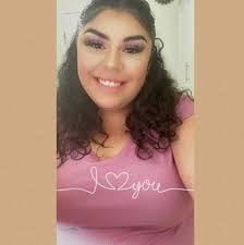 Miranda Boland's Instagram, Twitter & Facebook