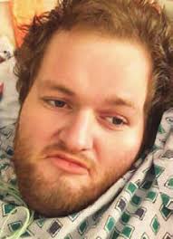 Page 1 template 0429 (Page 1)