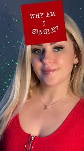 Patricia Granville's Instagram, Twitter & Facebook