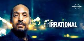 Dora Barrera archivos