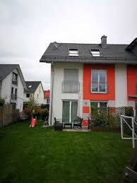 Anzeigen im zusammenhang mit immobilien zum verkauf in puchheim. Haus Zu Vermieten Carl Spitzweg Ring 5 82178 Puchheim Furstenfeldbruck Kreis Mapio Net