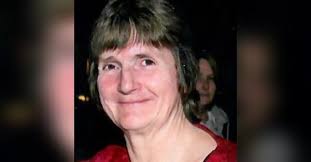 Pamela June Luttrell Obituary