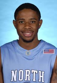 2009 NATIONAL CHAMPIONS: UNIVERSITY OF NORTH CAROLINA