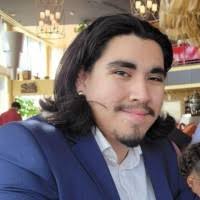 100+ "Dimas García" profiles