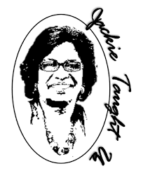 Tracing the Stream with Jacqueline Jones Royster