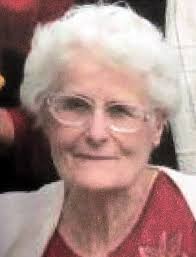 Teresa Schulz Obituary