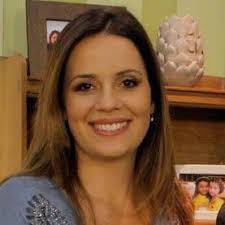 Papo de Mãe · Que nome se dá?