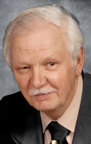 Kristen Beers's Instagram, Twitter & Facebook